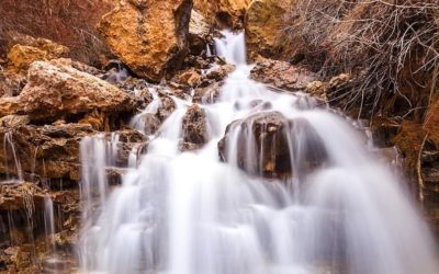 DIGIUNO OLISTICO: L’ACQUA UN ELEMENTO ESSENZIALE PER LA SUA RIUSCITA