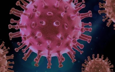 CORONAVIRUS: RAFFORZARE E MODULARE LE NOSTRE DIFESE IMMUNITARIE CON L’OMEOPATIA